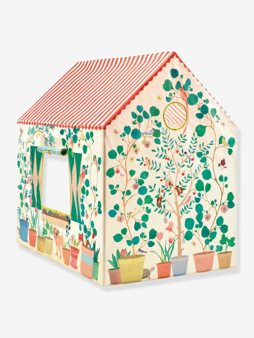 maison-tinou-tente-de-jeu-djeco (1)