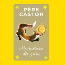 mes-histoires-du-pere-castor-des-3-ans-yoto