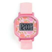 montre-digitale-sweet-liberty-djeco