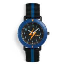 montre-sport-flash-blue-djeco