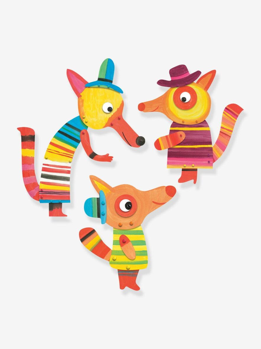 peinture-la-famille-renard-djeco (1)