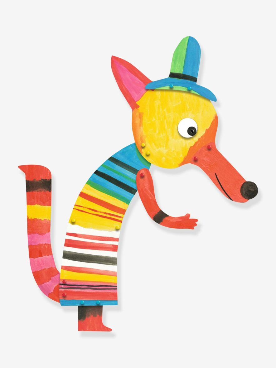 peinture-la-famille-renard-djeco (3)