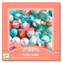 perles-bulles-argent-djeco