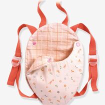 porte-bebe-djeco (1)