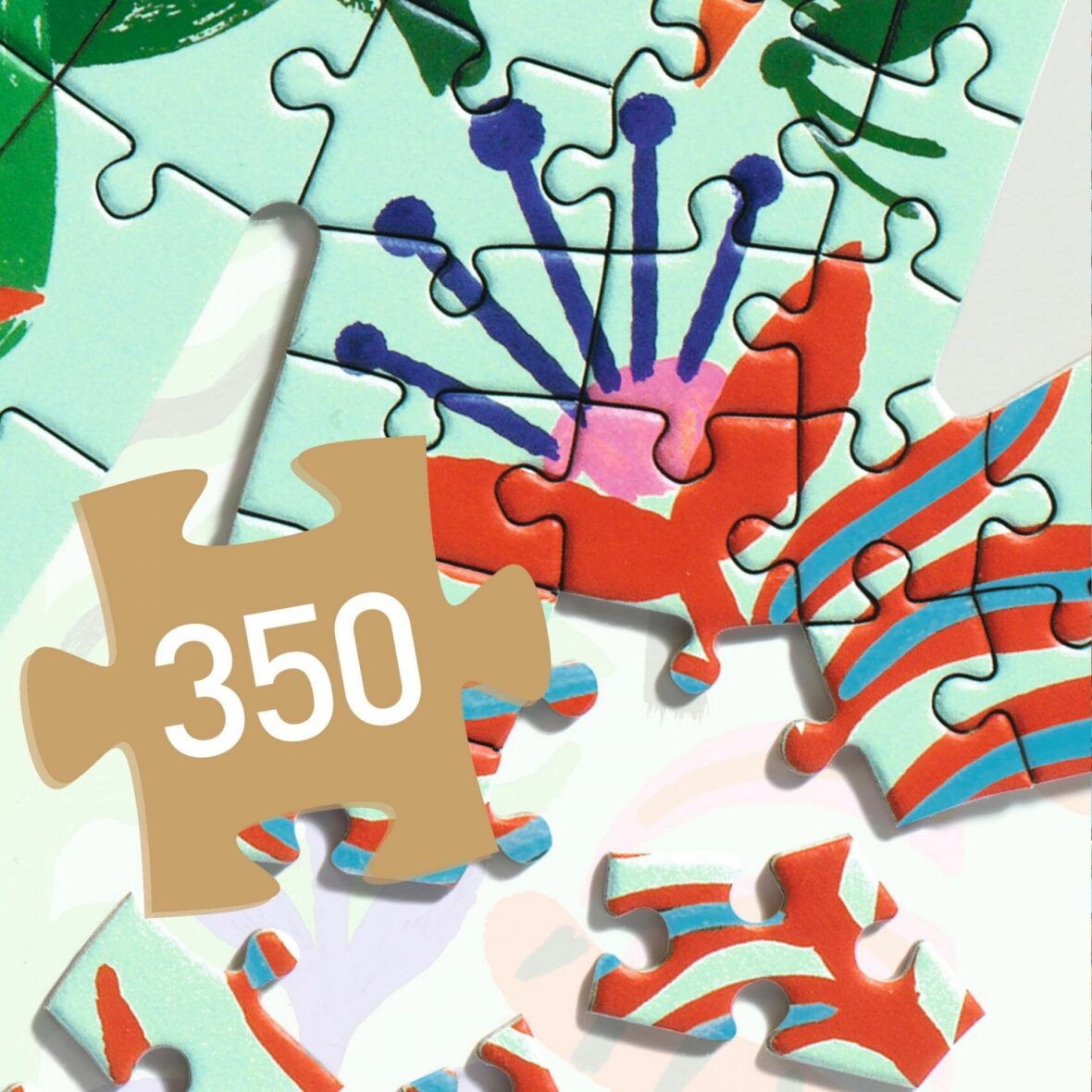 puzzart–monkey–350-pcs-djeco_OA