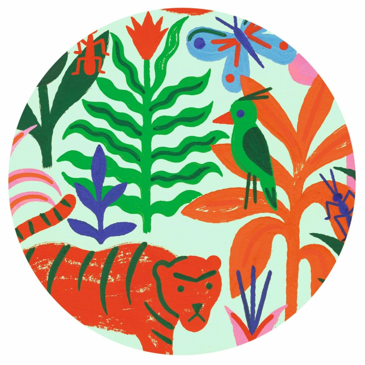 puzzart–monkey–350-pcs-djeco_OB
