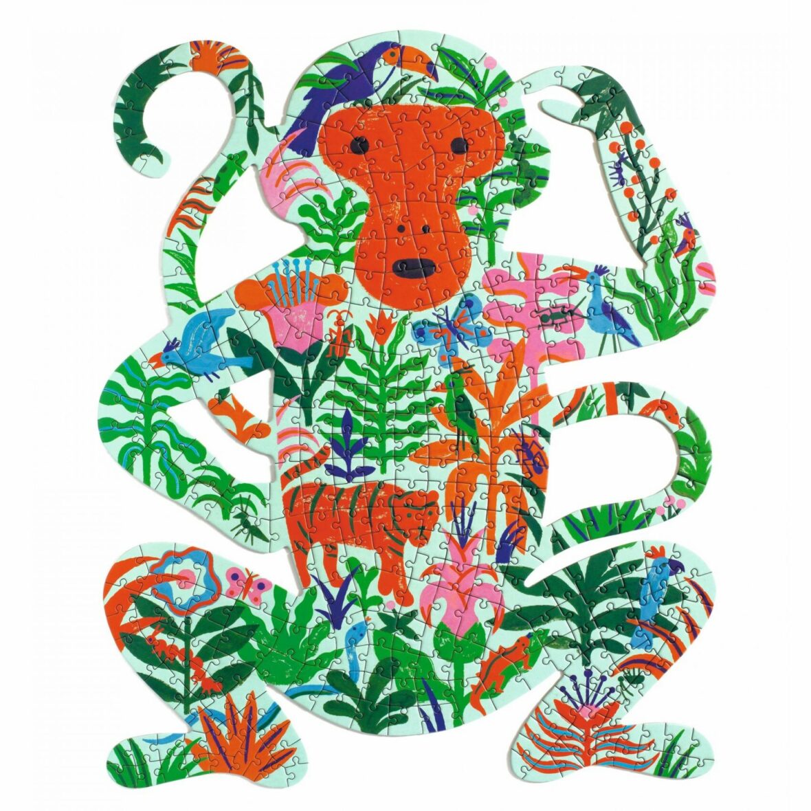 puzzart–monkey–350-pcs-djeco_OC