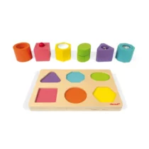 puzzle-6-cubes-sensoriels-i-wood-bois