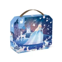 puzzle-feerie-des-glaces-54-pieces (2)