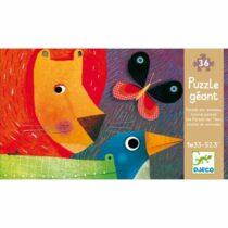 puzzle-geant-la-parade-des-animaux-36-pieces-2_720x