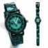 Montre Ticlock - Night