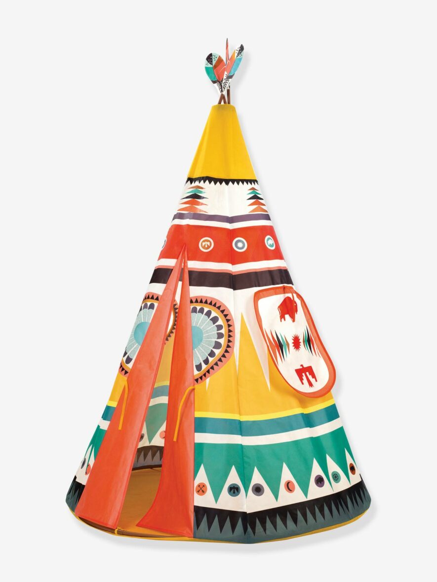 tipi-djeco (1)