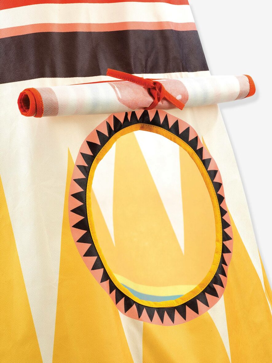 tipi-djeco (2)