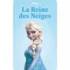 Yoto - La reine des neiges - L'histoire du film et 8 petites aventures