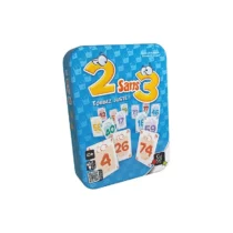 2-sans-3
