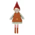Poupée Elf nana
