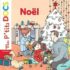 Mes p'tits docs Noël