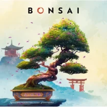 bonsai (2)