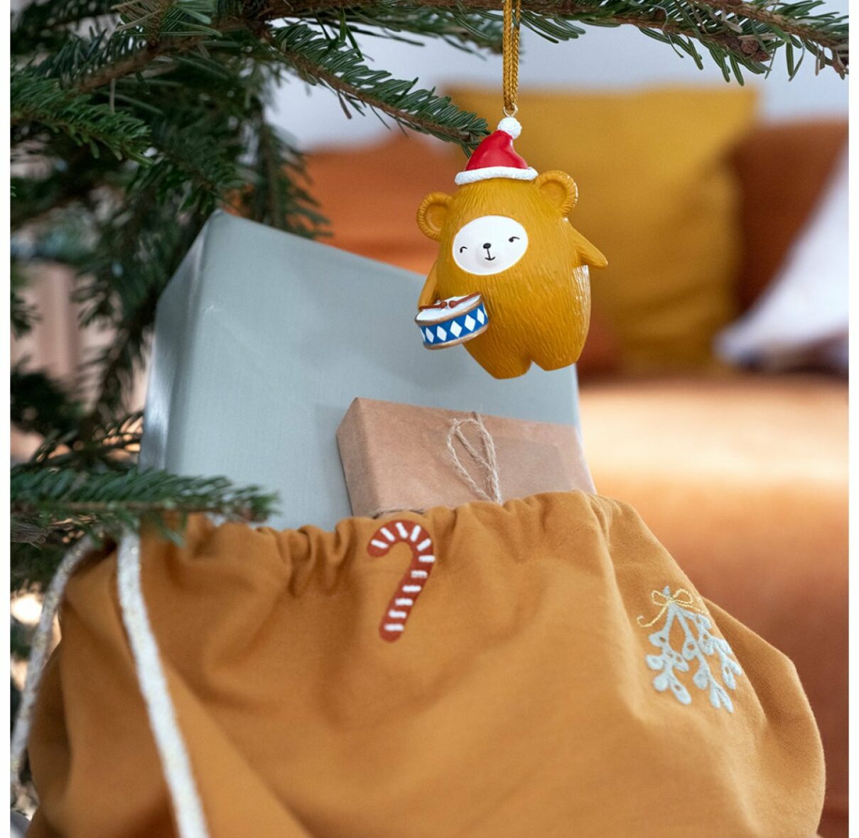 decoration-de-noel-a-suspendre-fabbie-ours-fabelab-3_1264x1234