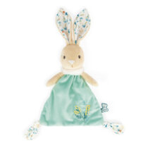doudou-lapin-justin (1)