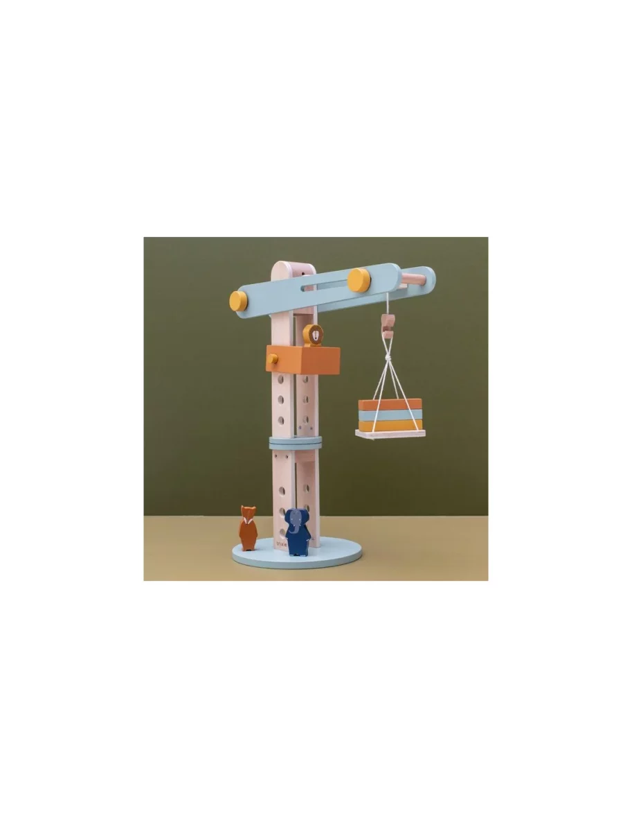 grue-de-construction-en-bois-trixie