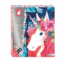 peinture-nacree-et-3d-licorne