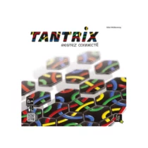 tantrix (4)
