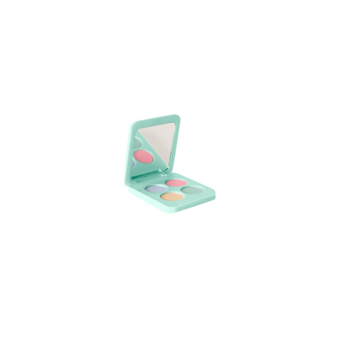 coffret-maquillage-fard-a-paupieres-annees-20 (1)