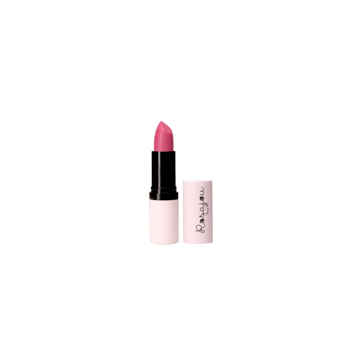 coffret-maquillage-fard-a-paupieres-annees-20 (2)