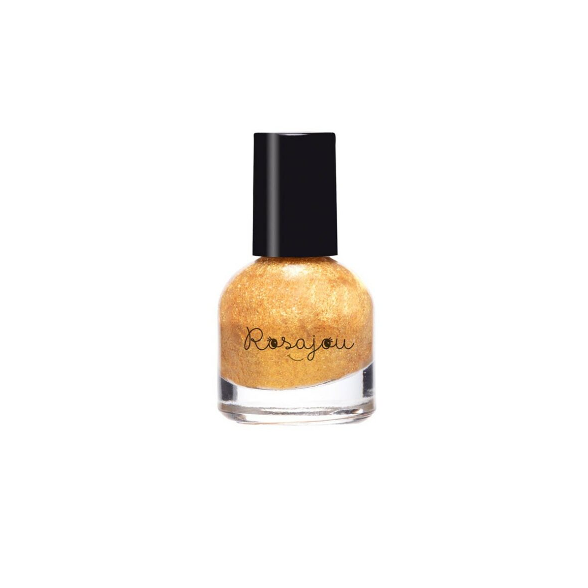 coffret-maquillage-fard-a-paupieres-annees-20 (3)