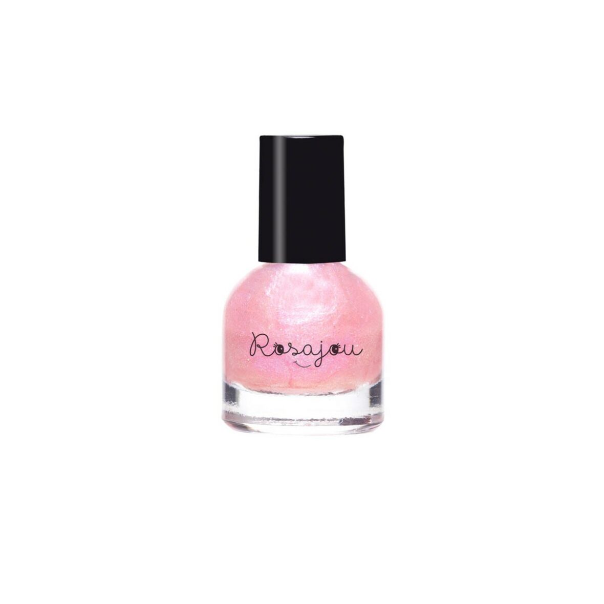 coffret-maquillage-fard-a-paupieres-annees-20 (4)