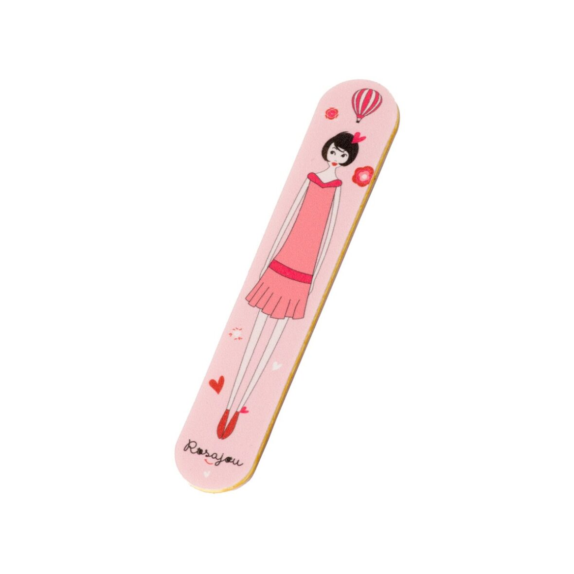 coffret-maquillage-fard-a-paupieres-annees-20 (5)