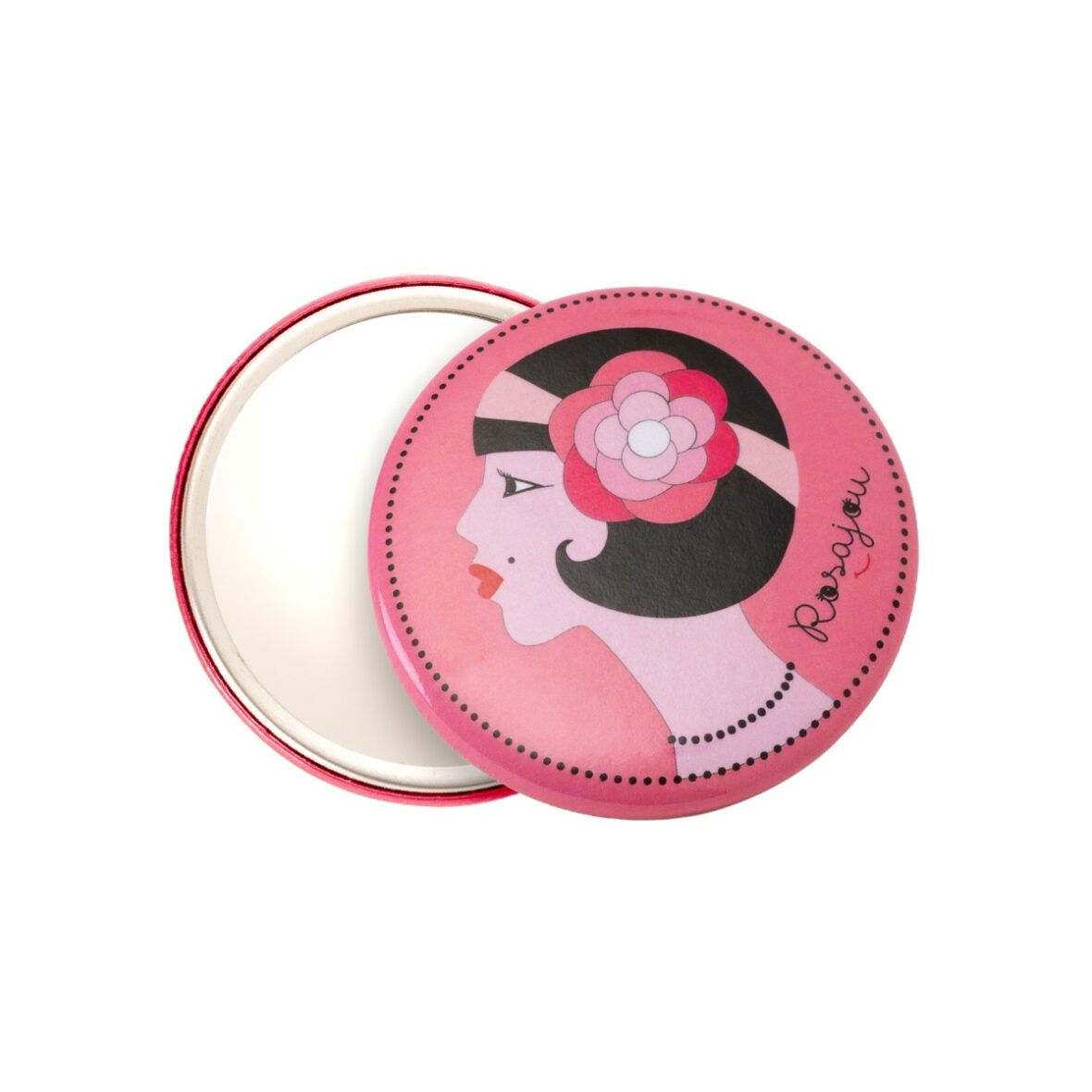 coffret-maquillage-fard-a-paupieres-annees-20 (6)