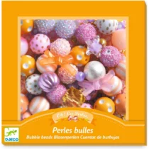 djeco-foison-de-perles-bulles-or