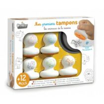 mes-premiers-tampons-animaux-de-la-savane