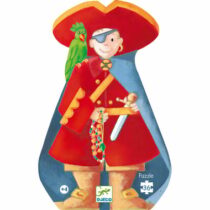 pirate