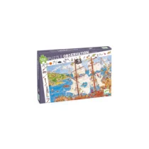 puzzle-d-observation-les-pirates-djeco (1)