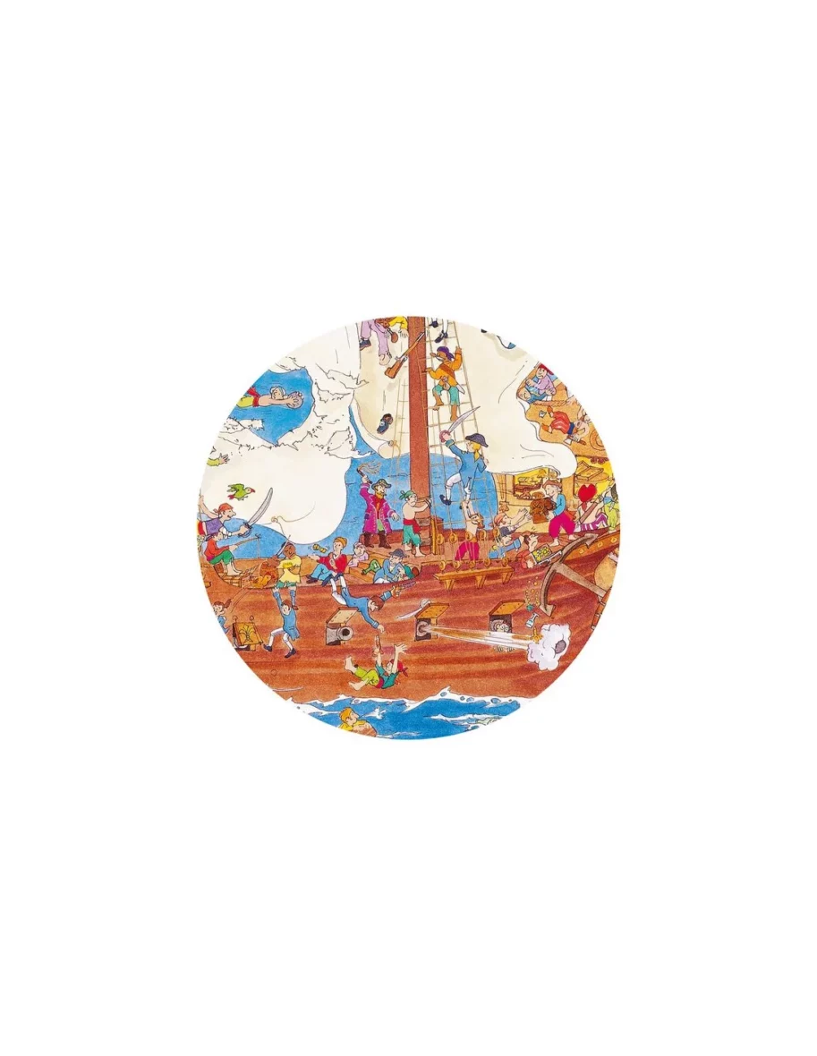 puzzle-d-observation-les-pirates-djeco (3)