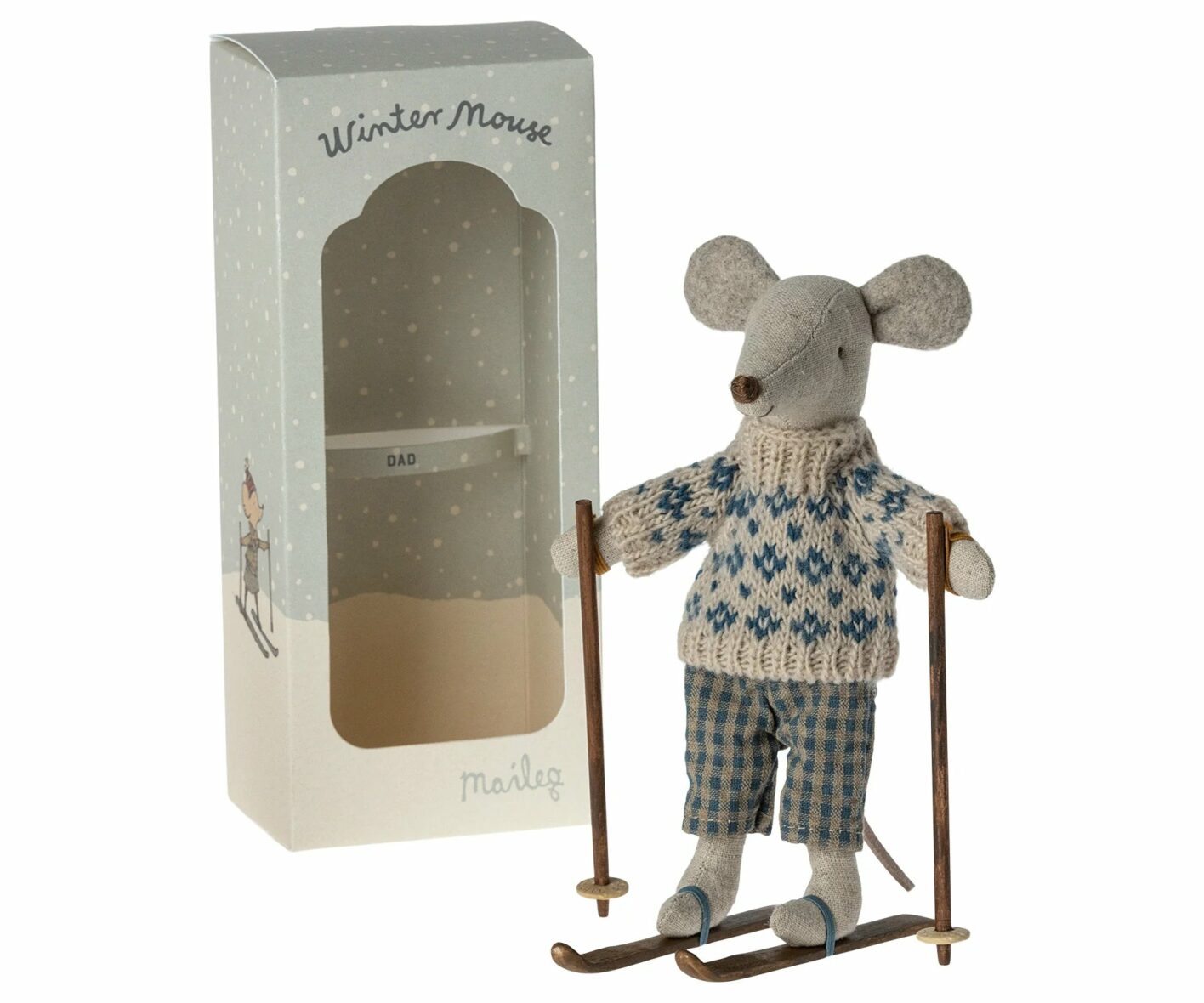 souris-hiver-papa-maileg-le-beguin-de-charlie-concept-store-tours1