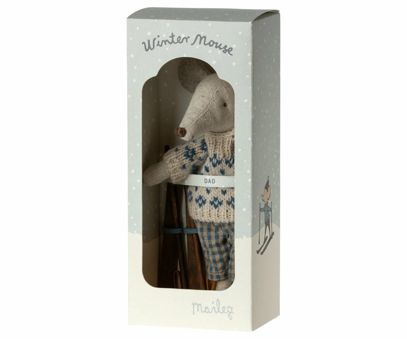 souris-hiver-papa-maileg-le-beguin-de-charlie-concept-store-tours2