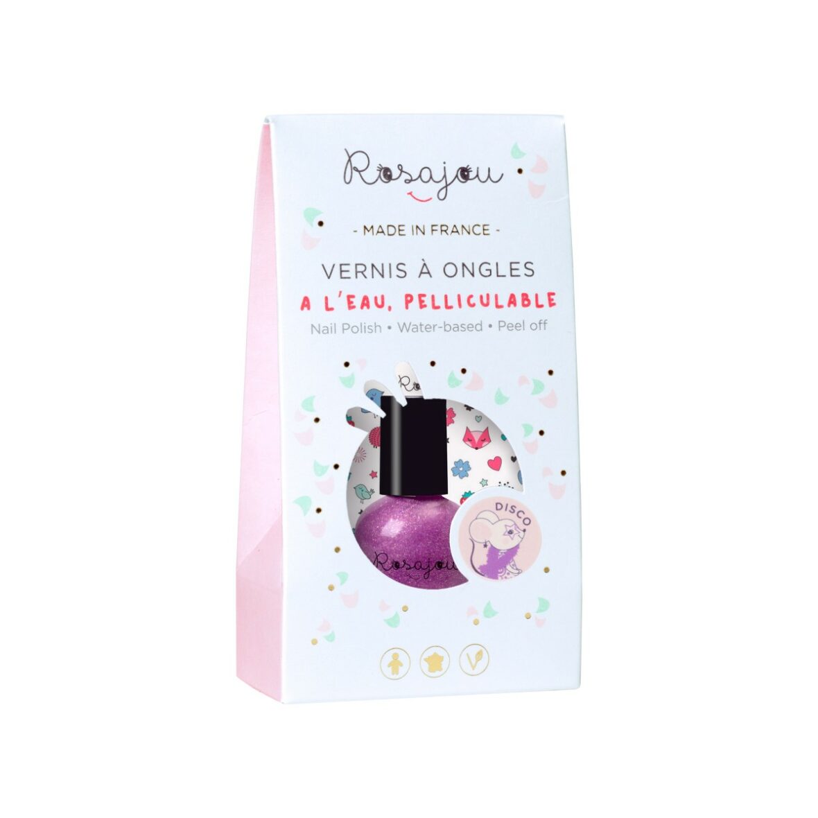 vernis-disco (1)