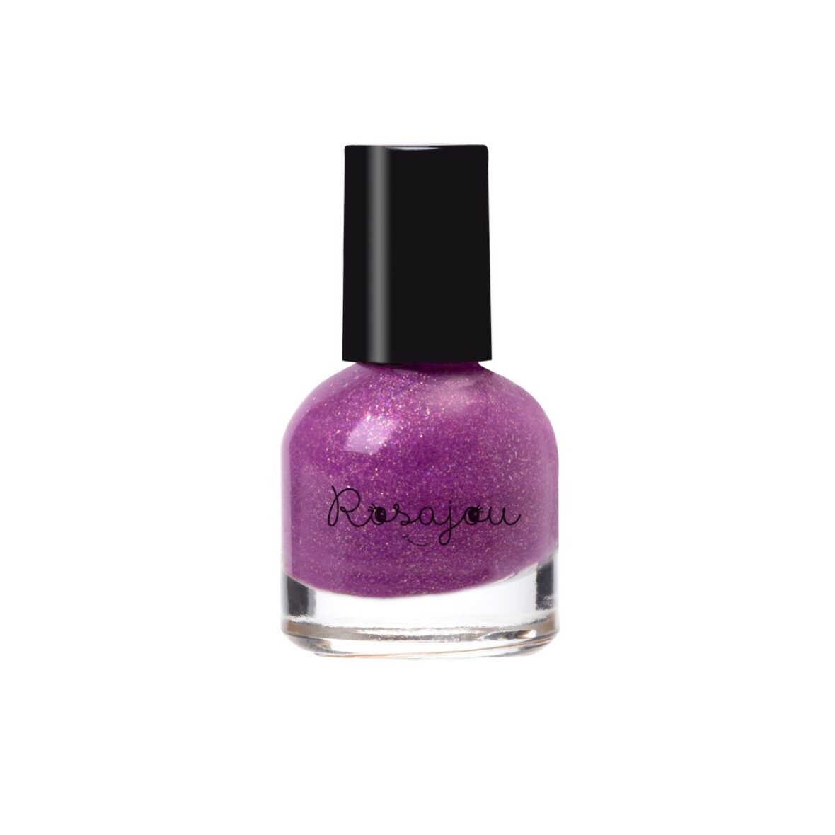 Vernis à ongles à l’eau – Disco