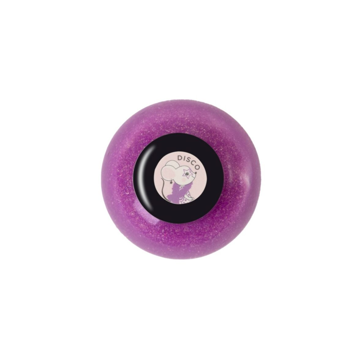vernis-disco (2)