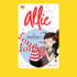 Yoto - Le carnet d'Allie : le déménagement