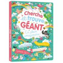 cherche-et-trouve-geant-en-plein-imaginaire