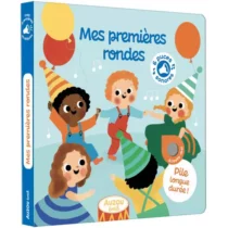mes-premieres-rondes
