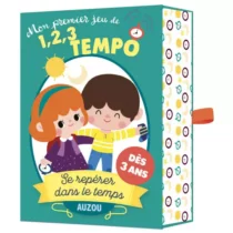 mon-premier-jeu-de-123-tempo-se-reperer-dans-le-temps
