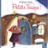 Joyeux Noël Petite Taupe !