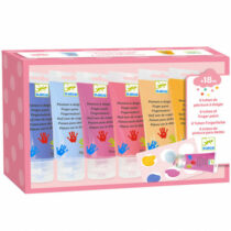 6-tubes-de-peinture-a-doigts-pour-enfant-couleurs-sweet-djeco-9000