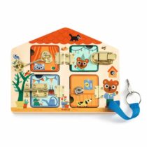 cabanalock-jeu-de-verrous (1)